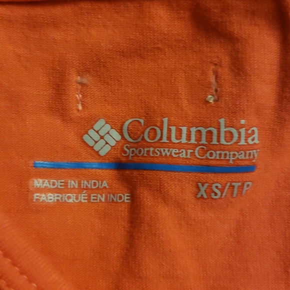 Tank Top | Athletic - Picture 2 of 5